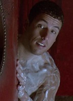Adam Sandler Nude 29064