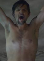 Adam Scott Nude Photos 36453