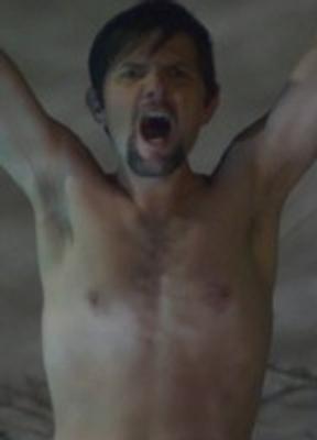 Adam Scott Nude Photos 36453