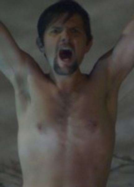 Adam Scott Nude Photos 36453