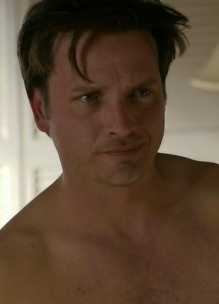 Aden Young Nude Scenes 41343