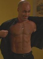 Adoni Maropis Nude Scenes 41331