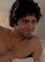 Adrian Grenier Bulge Butt 38379