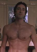 Adrien Brody Bathing Suit Body Double 67075