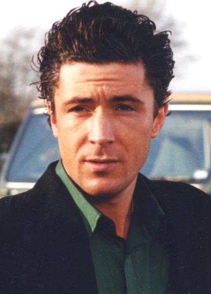 Aidan Gillen Nude Scenes 65519