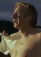 Alan Rickman Naked 41094