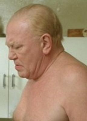 Albert Finney Nude Scenes 40083