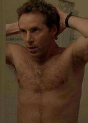 Alessandro Nivola Naked 36726