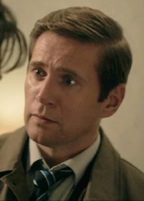 Sexy Allen Leech 65812