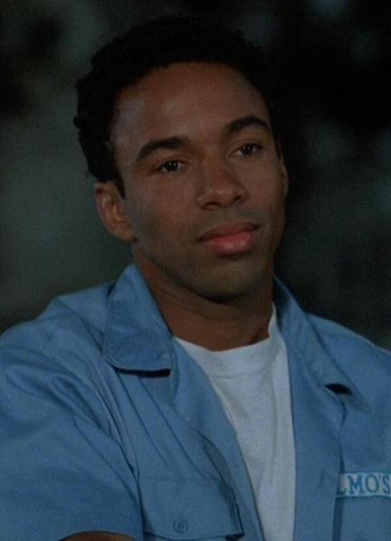 Allen Payne Naked 53418