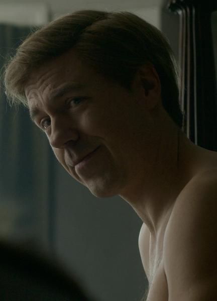 Andrew Buchan Sexy Photos 54477