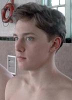 Andrew McCarthy Butt Sexy 53883