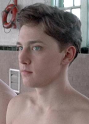 Andrew McCarthy Nude Scenes 53883