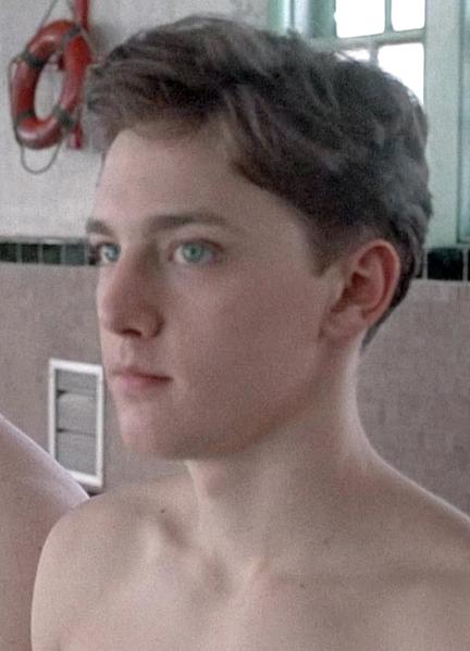 Andrew McCarthy Nude Scenes 53883