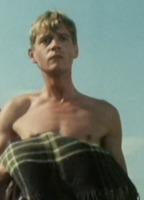 Anthony Andrews Butt Shirtless 51828