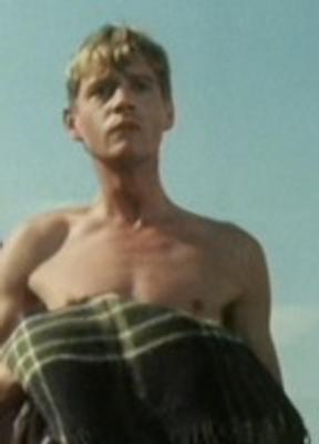 Anthony Andrews Nude 51828