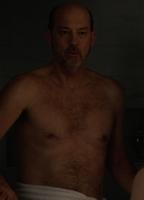 Sexiest Anthony Edwards Scenes 52215