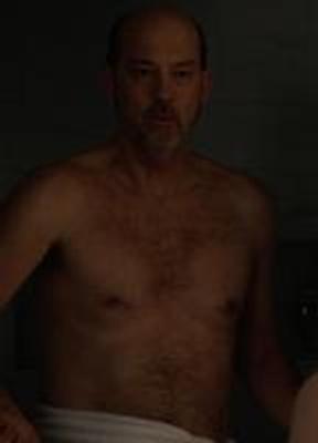 Sexiest Anthony Edwards Scenes 52215