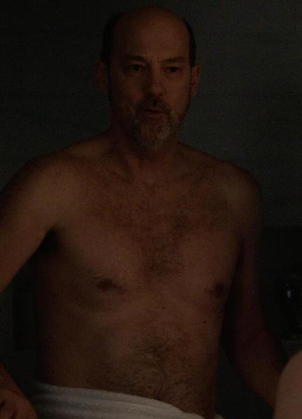 Sexiest Anthony Edwards Scenes 52215