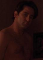 Anthony LaPaglia Nude Scenes 39447