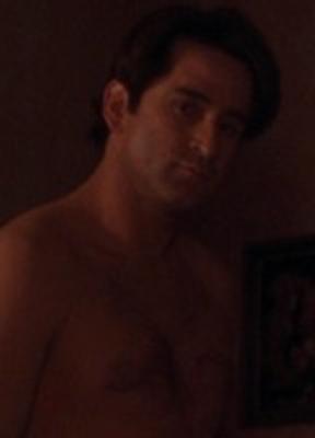 Anthony LaPaglia Nude Scenes 39447