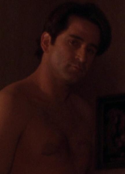 Anthony LaPaglia Nude Scenes 39447