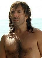 Armand Assante Sexy Shirtless 43746