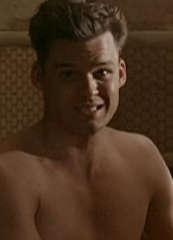 Austin Nichols