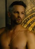 Barry Atsma Shirtless 43005