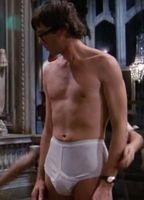 Barry Bostwick Bulge Gay 41334
