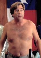 Sexiest Beau Bridges Scenes 56307