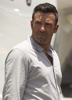 Ben Affleck Naked 29298