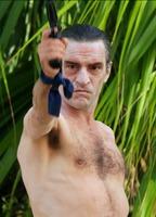 Ben Chaplin Hot Scenes 44718