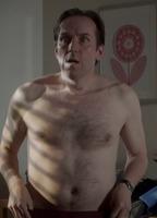 Ben Miller Butt Sexy 42573