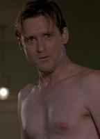 Bill Pullman Body Double Bulge 37194