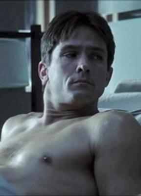 Billy Campbell Nude Scenes 58751