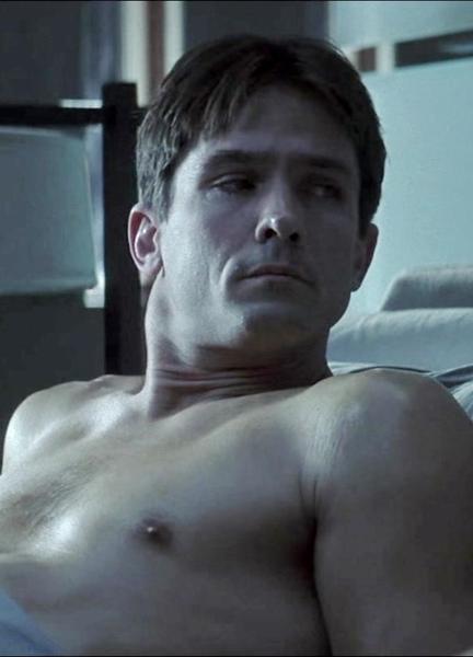 Billy Campbell Nude Scenes 58751