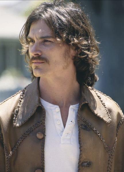 Billy Crudup Hot Scenes 61346
