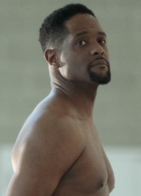 Blair Underwood Nude 34104