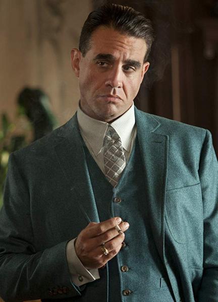 Bobby Cannavale Naked 29322