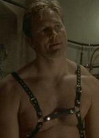 Bobby Johnston Balls Bulge 64164