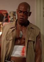 Bokeem Woodbine Nude 53424
