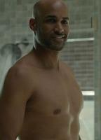 Boris Kodjoe Nude 33696