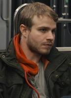 Brady Corbet Nude Photos 66305