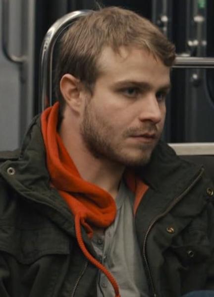 Brady Corbet Nude Photos 66305
