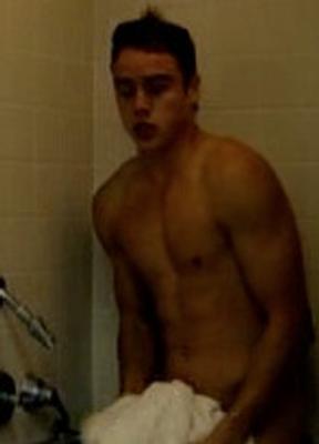 Brando Eaton Nude Photos 39453