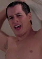 Sexiest Brendan Fehr Scenes 56883
