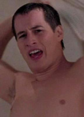 Sexiest Brendan Fehr Scenes 56883
