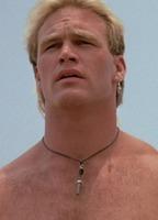 Brian Bosworth Bulge Sexy 44040