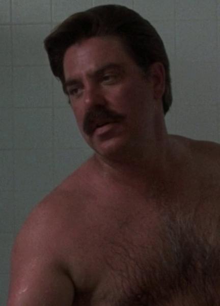 Bruce McGill Nude 39948